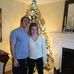Ann Parsons - Facebook