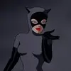 ann-uh - @annamparsons - TikTok