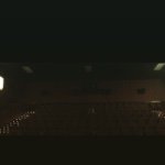 Anne Parsons - @ann_e_1 - Instagram