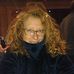 Anne Parsons - Facebook