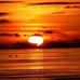 Anne Parsons - Facebook