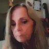 annparsons80 - @ann.parsons6 - TikTok