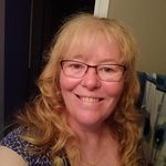 Carol Ann Parsons-Pazder - @parsonspazder - Instagram