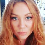 Christina Ann Parsons - @xristina_mindful_interiors - Instagram