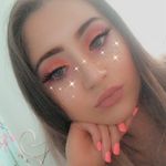 Emily Jayne Ann Parsons - @xxemilyxxparsonsxx - Instagram