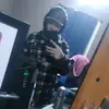 Hunter - @ann.parsons1 - TikTok