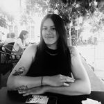 Laura Ann Parsons - @annparsonslaura - Instagram