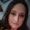 Misty Ann Parsons - @misty.ann.parsons7 - TikTok