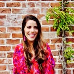 Ann Marie Partridge - @outofthebox_travel - Instagram