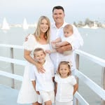 Ann Marie Partridge - @amp_partridge - Instagram