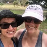 Ann Partridge - @annpart_01 - Instagram