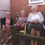 Ann Partridge - @mops159 - Instagram