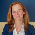 Ann Partridge - @ann.partridge.775 - Instagram