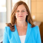 Ann Partridge - @partridge6550 - Instagram