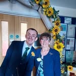 Ann Partridge - @a.partridge1 - Instagram