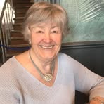 Ann Partridge - Facebook