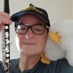 Ann Partridge - @partridgeann - Instagram
