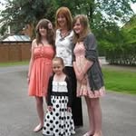 Ann Partridge - @annpartridge1966 - Instagram