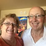 Ann Partridge - @partridge268 - Instagram