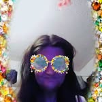 Ann Partridge - @ann.partridge.351 - Instagram