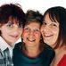 Ann Partridge - Facebook