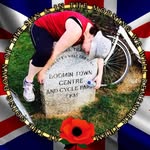 Ann Partridge - @mapartridge61 - Instagram