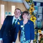 Ann Partridge - @partridge9238 - Instagram