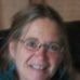 Ann Partridge - Facebook