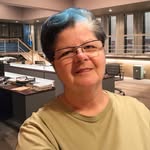 Ann Partridge - @smartertreasures - Instagram