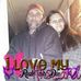 Ann Partridge - Facebook