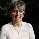 Ann PARTRIDGE - @annpartridge46 - Instagram