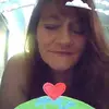 Ann Partridge - @ann.partridge2 - TikTok