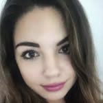 Ann Partridge - @ann_partridge354 - Instagram