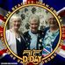 Ann Partridge - Facebook