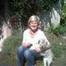 Ann Partridge - Facebook