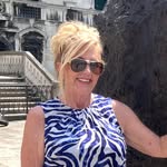 Ann Partridge Nadeau - @itsnadeology - Instagram