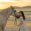 Anna Partridge - @anna.partridge - TikTok