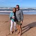 Anne Partridge - Facebook