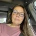 Anne Partridge - Facebook