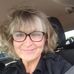 Anne Partridge - Facebook