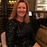 Anne Partridge - @anne.partridge - Instagram