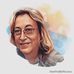 Anne Partridge - Facebook