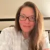 annepartridge1 - @annepartridge1 - TikTok