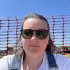 annepartridge4 - @annepartridge4 - TikTok
