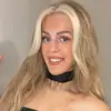 Annie Partridge - @anniepxxx - TikTok