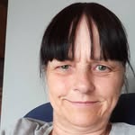 Debbie Partridge - @ann.partridge.58 - Instagram