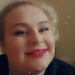 Kayah Ann Partridge - @kayahannpartridge - Instagram