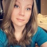 Kayla Ann Partridge - @partridge_k - Instagram