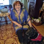 M. Ann Partridge - @partridgem.ann - Instagram
