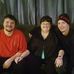 M. Ann Partridge - Facebook